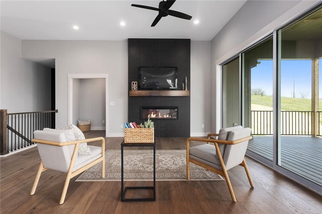 11413 Rye Drive — photo 4