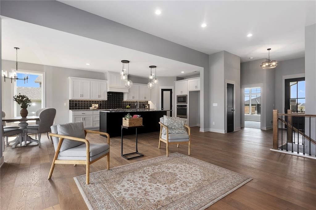 11413 Rye Drive — photo 5