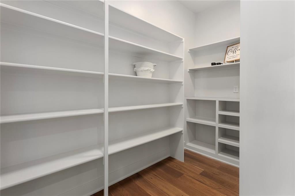 11413 Rye Drive — photo 8