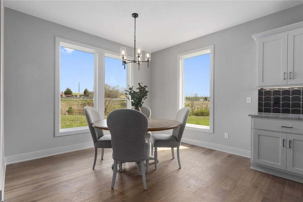 11413 Rye Drive — photo 9