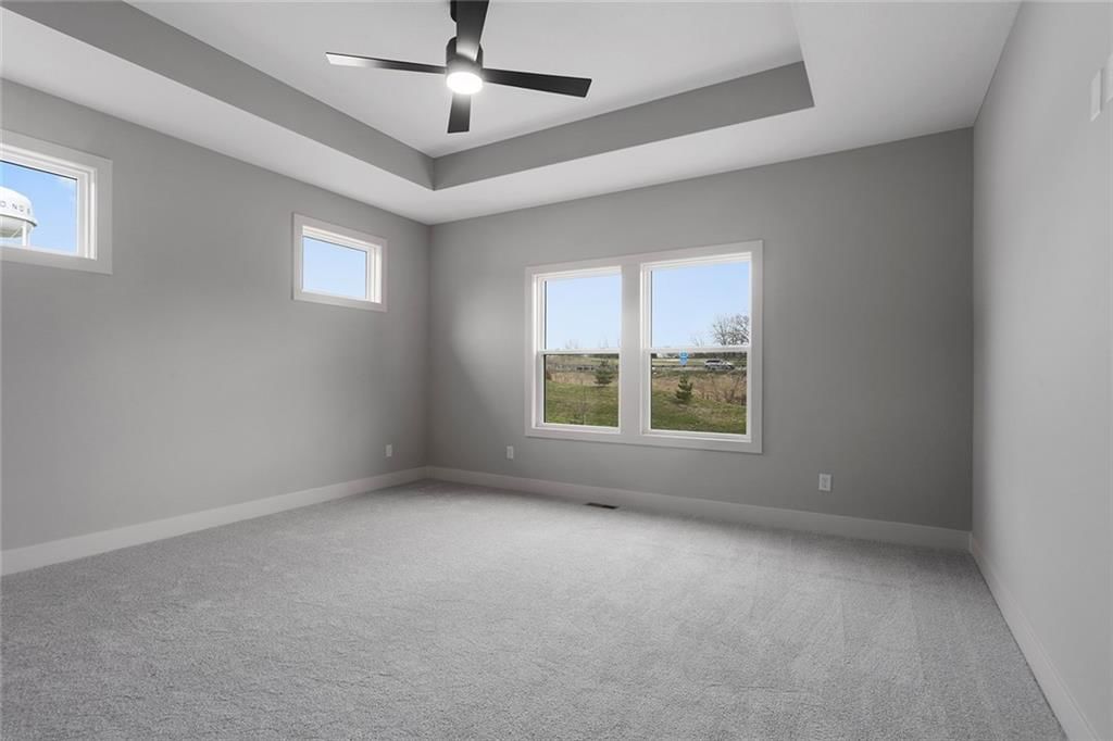 11413 Rye Drive — photo 10