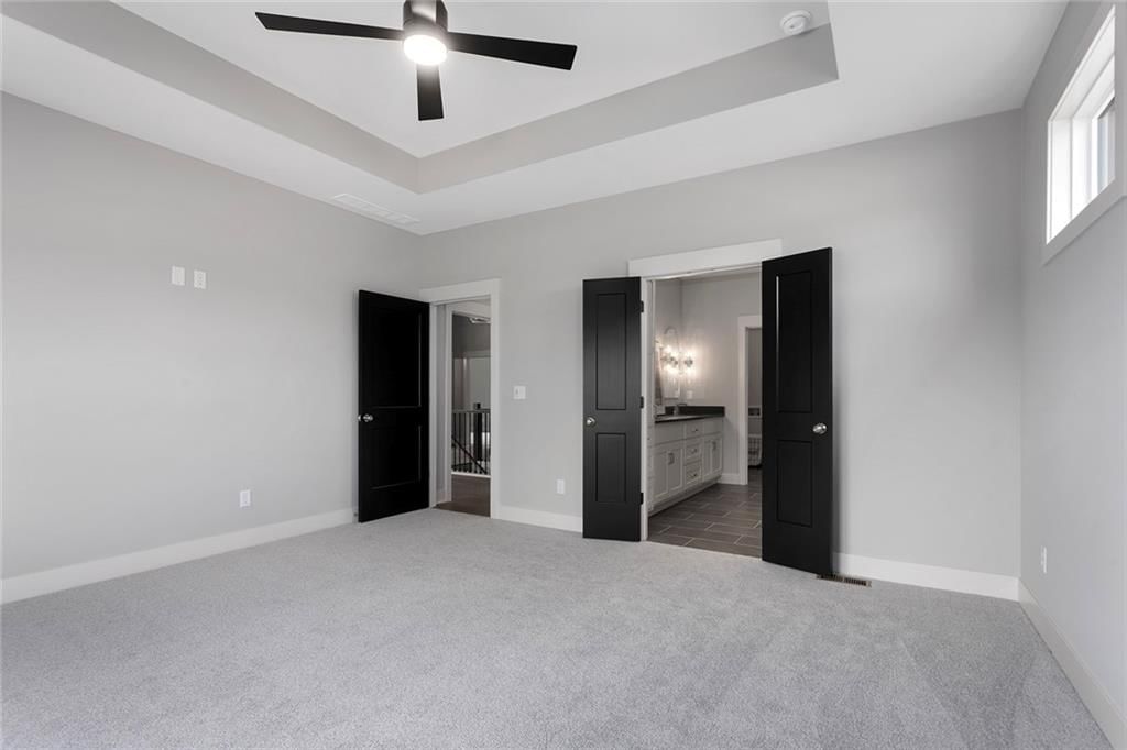 11413 Rye Drive — photo 11