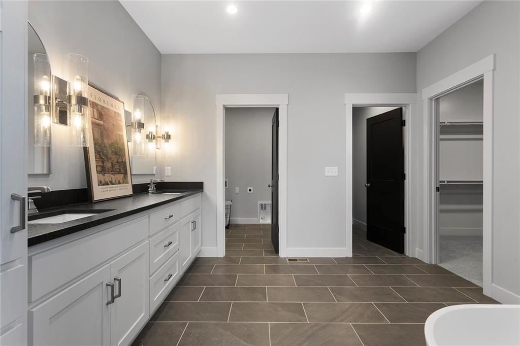 11413 Rye Drive — photo 12