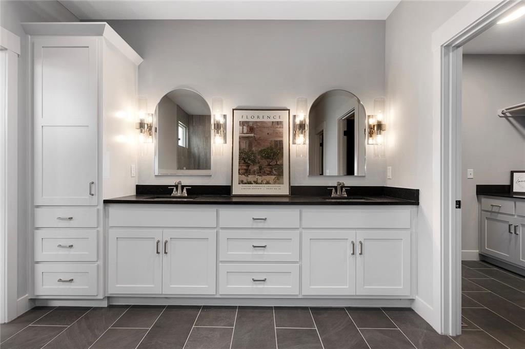 11413 Rye Drive — photo 13