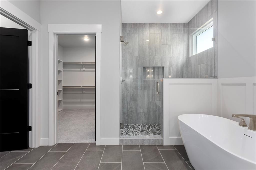 11413 Rye Drive — photo 14
