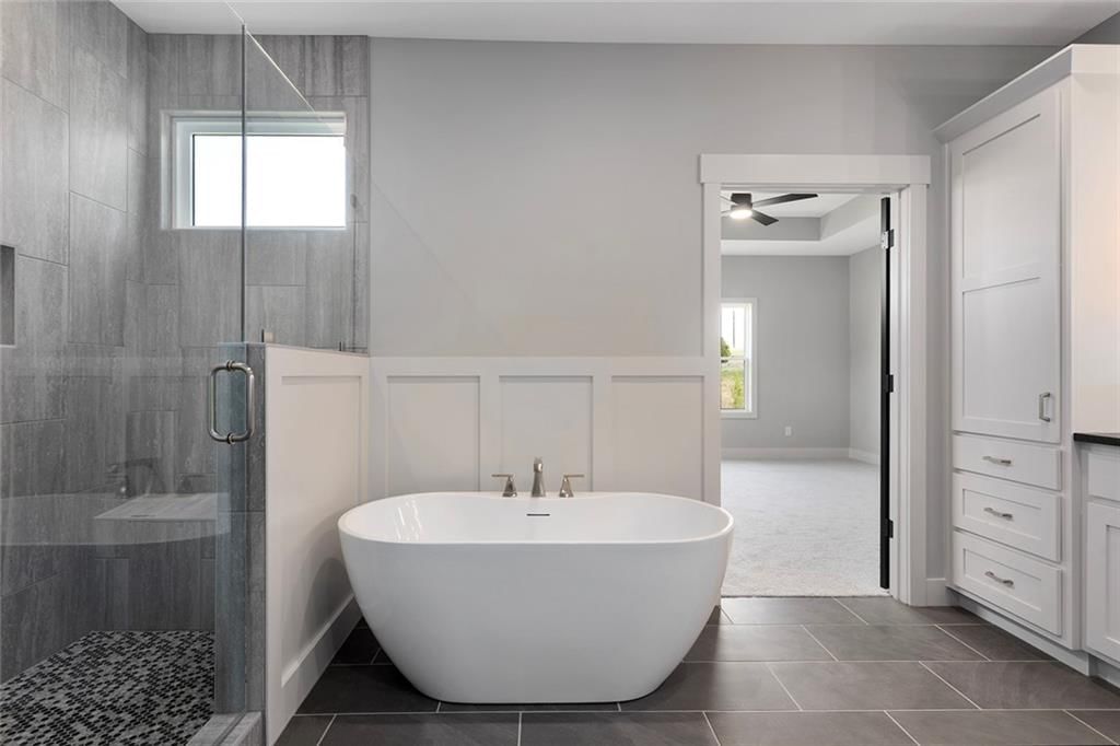11413 Rye Drive — photo 15