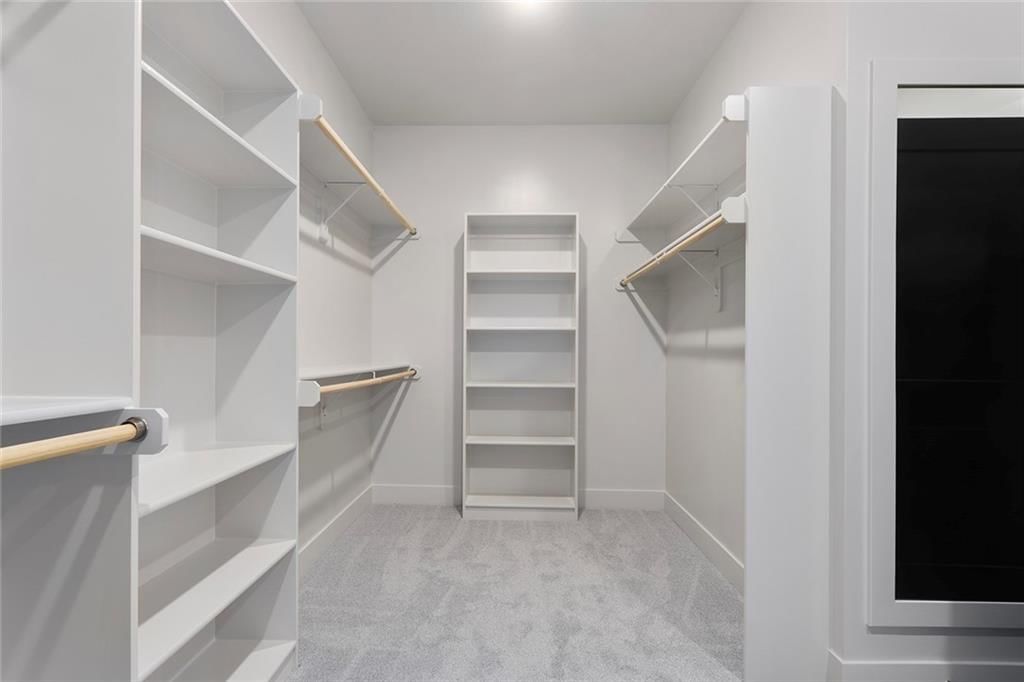 11413 Rye Drive — photo 17