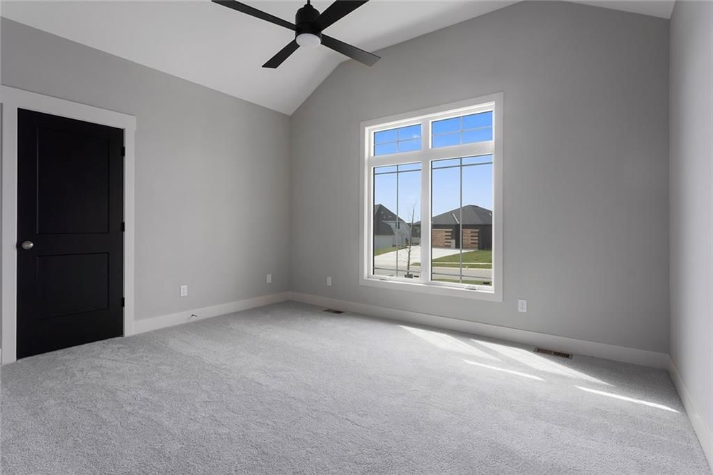 11413 Rye Drive — photo 18