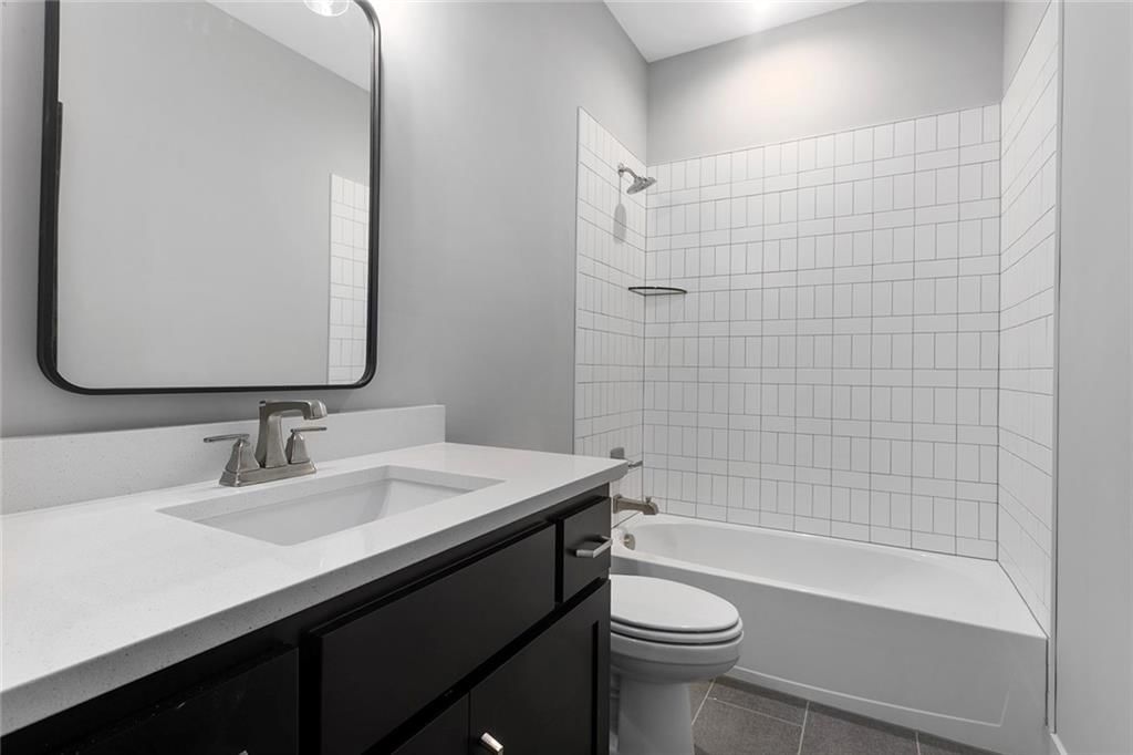 11413 Rye Drive — photo 19