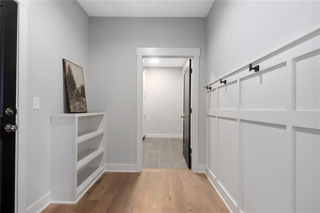 11413 Rye Drive — photo 20