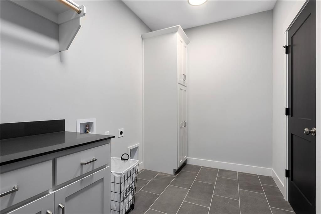 11413 Rye Drive — photo 21