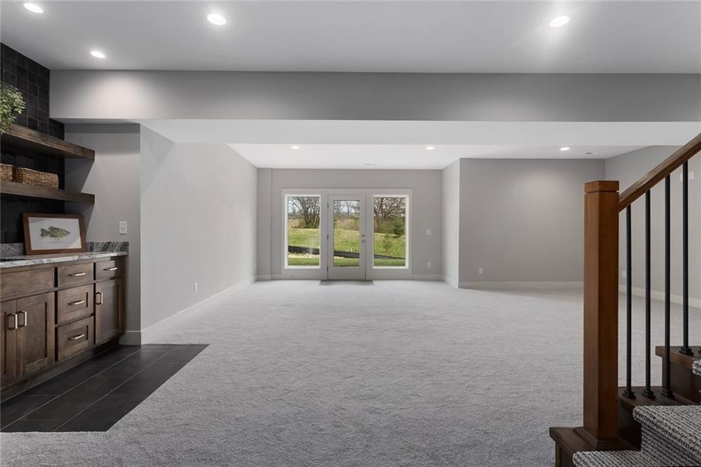 11413 Rye Drive — photo 22