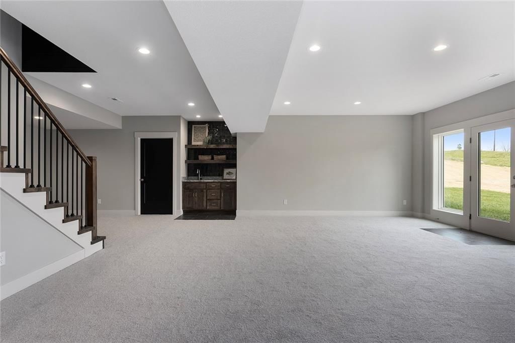 11413 Rye Drive — photo 24