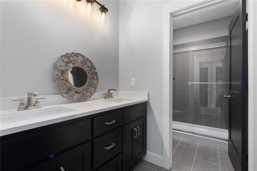 11413 Rye Drive — photo 25