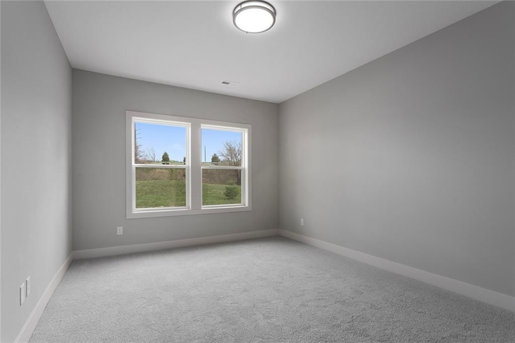 11413 Rye Drive — photo 26