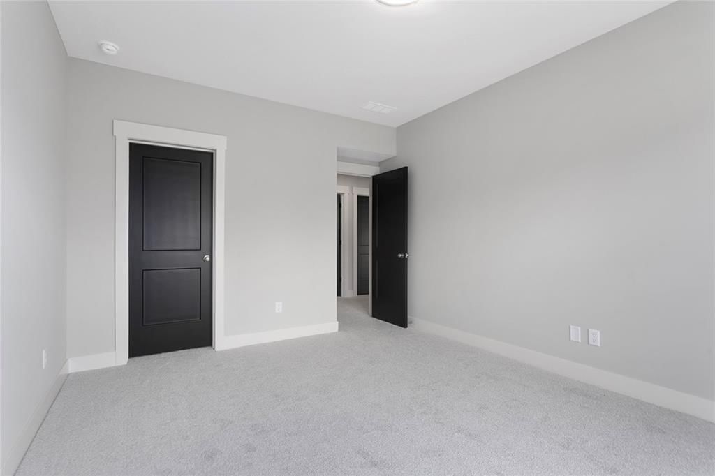 11413 Rye Drive — photo 27