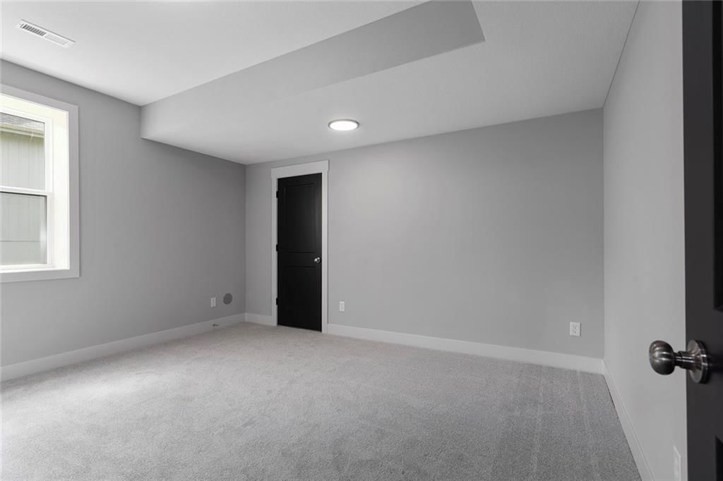 11413 Rye Drive — photo 28