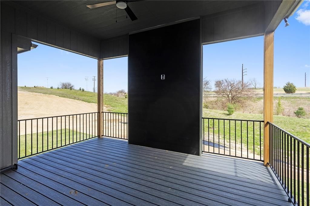 11413 Rye Drive — photo 29