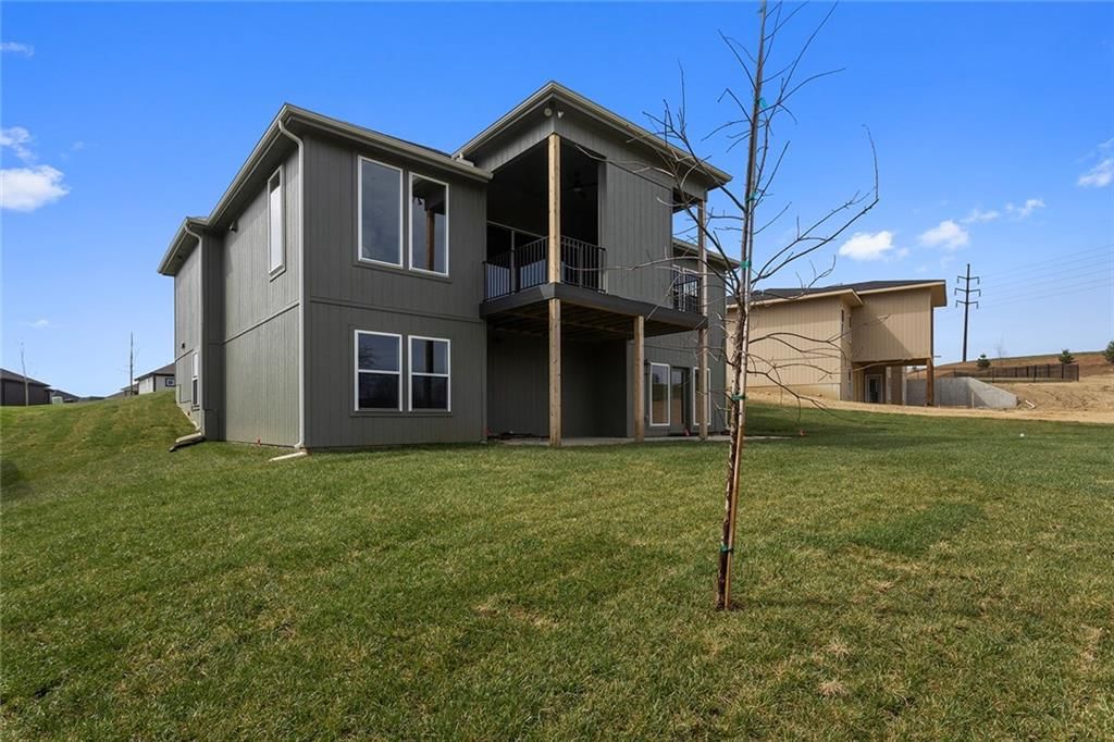 11413 Rye Drive — photo 30
