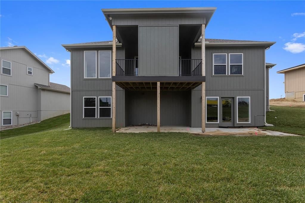 11413 Rye Drive — photo 31