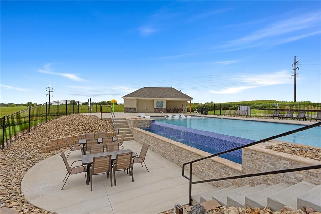 11413 Rye Drive — photo 34