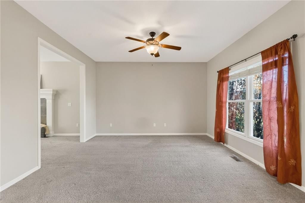 5004 NW 57TH Place — photo 9