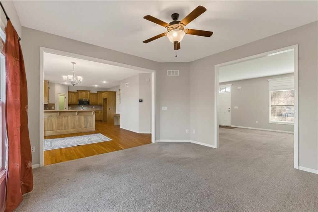 5004 NW 57TH Place — photo 10