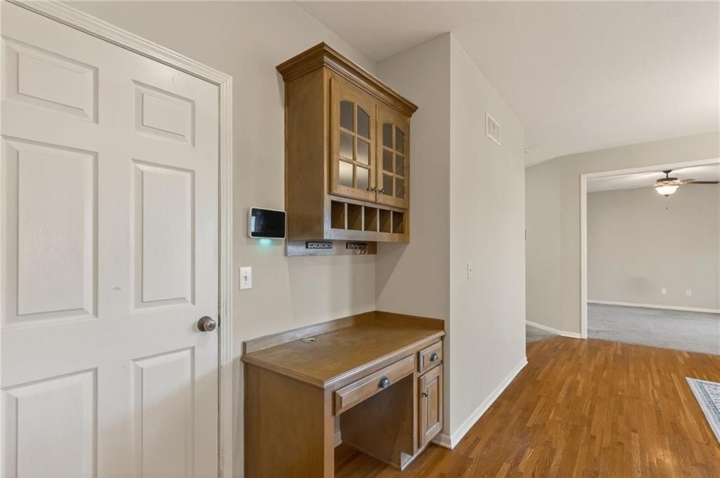 5004 NW 57TH Place — photo 14