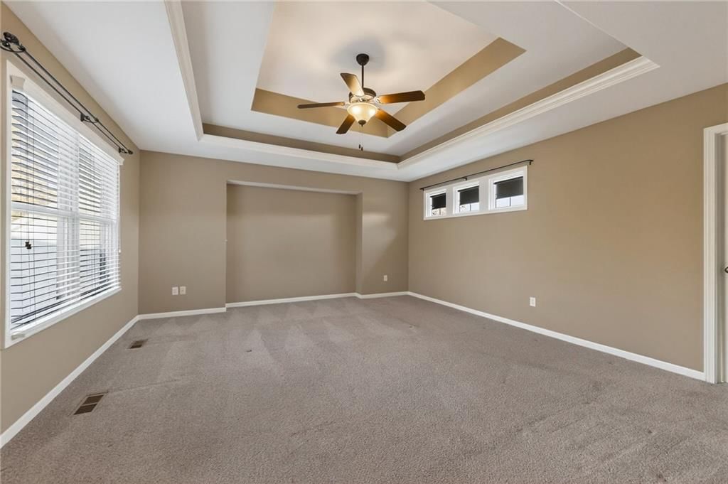 5004 NW 57TH Place — photo 18