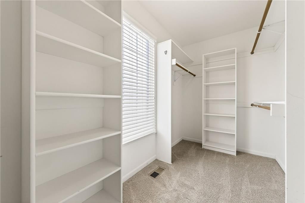5004 NW 57TH Place — photo 23