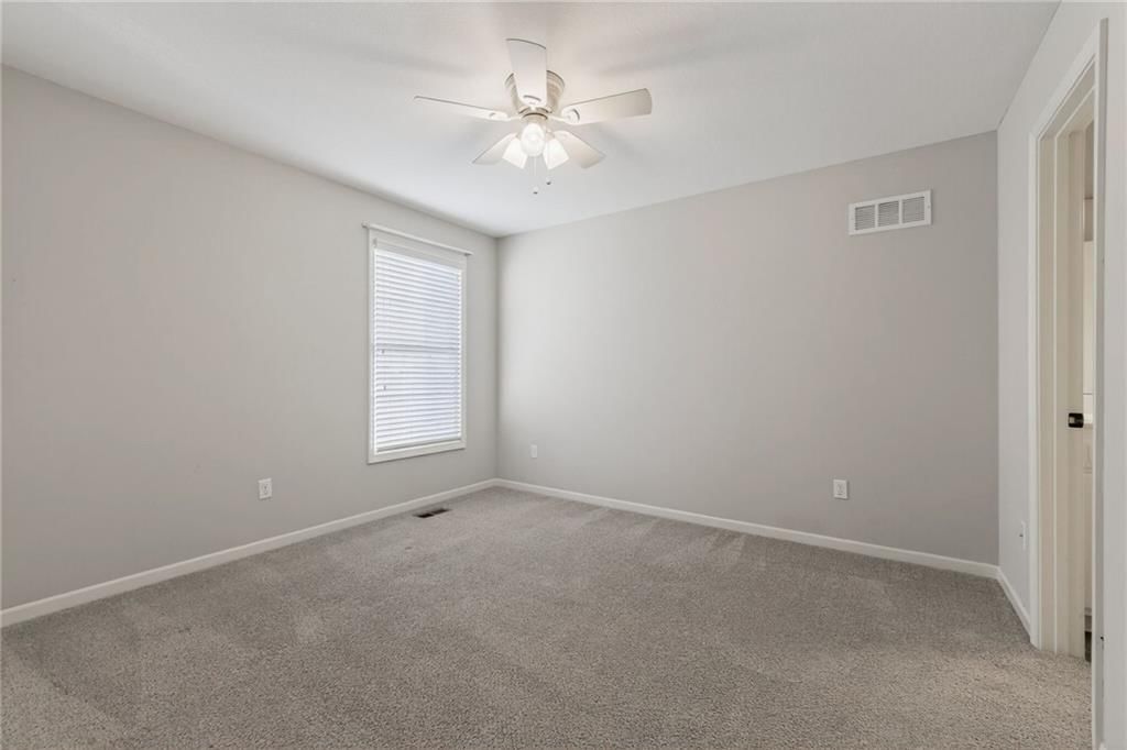 5004 NW 57TH Place — photo 25