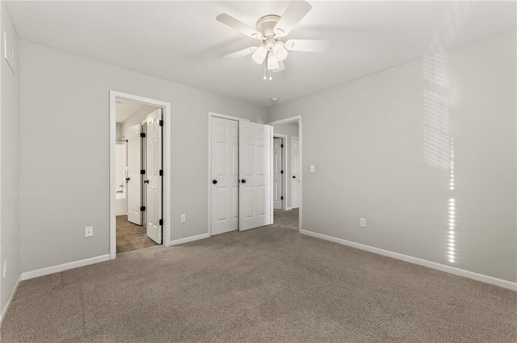 5004 NW 57TH Place — photo 26