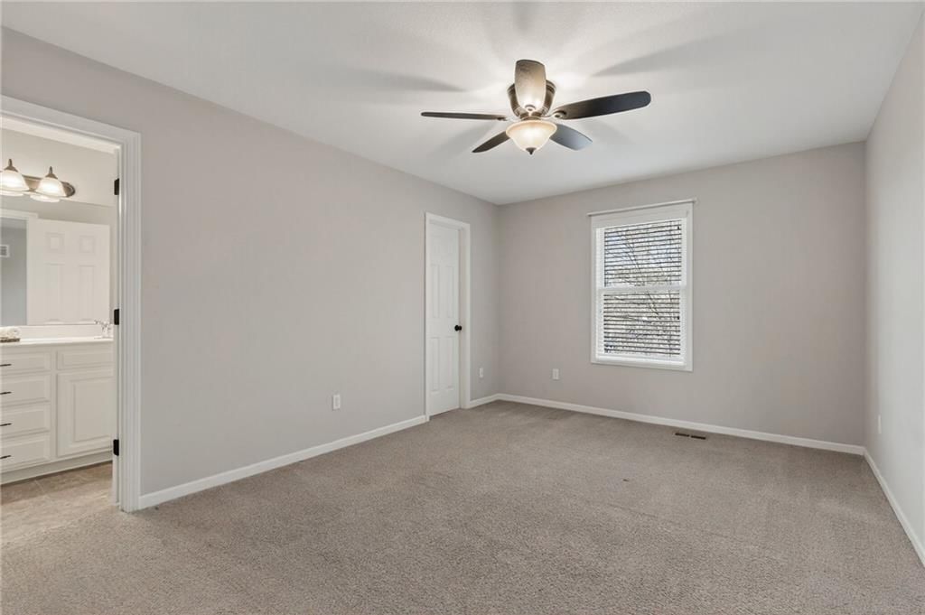 5004 NW 57TH Place — photo 28