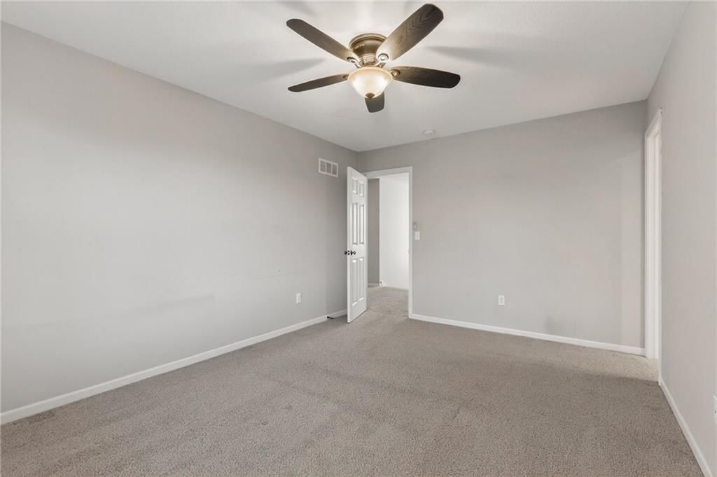 5004 NW 57TH Place — photo 29