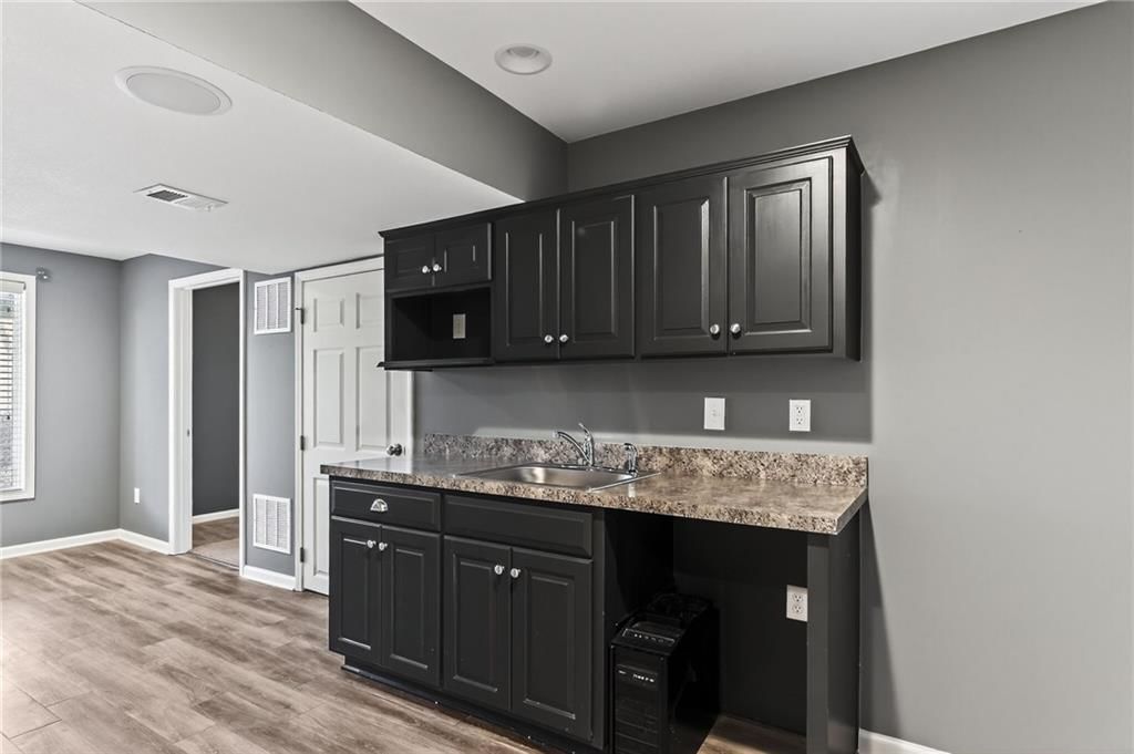 5004 NW 57TH Place — photo 30