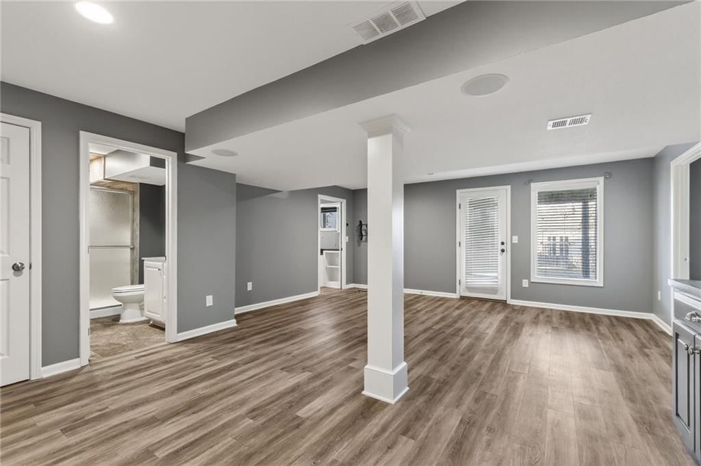 5004 NW 57TH Place — photo 31