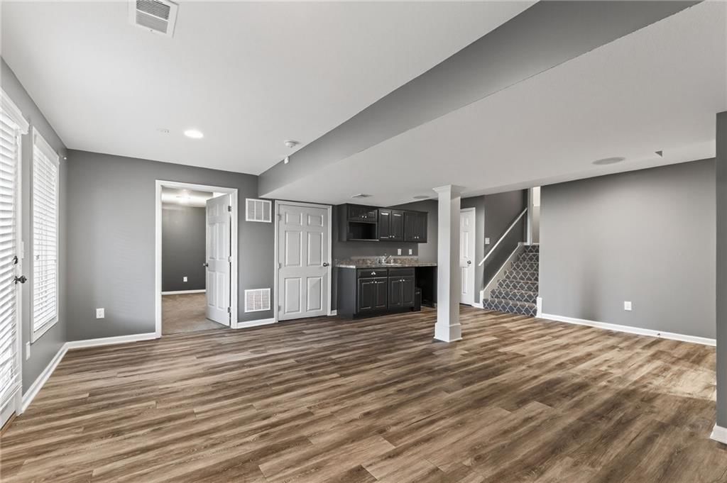 5004 NW 57TH Place — photo 32