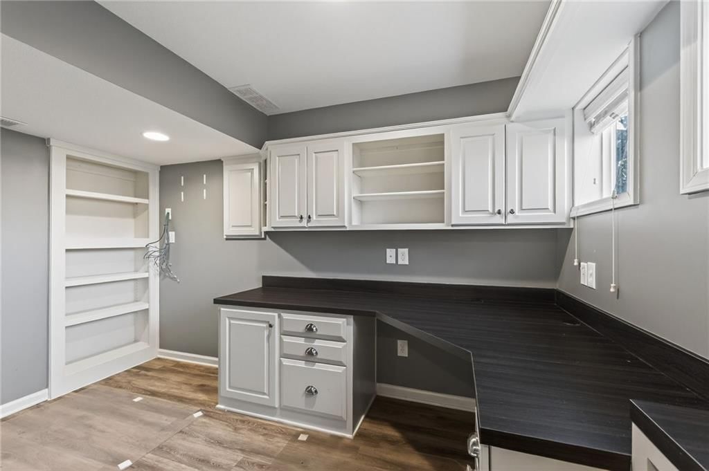 5004 NW 57TH Place — photo 33
