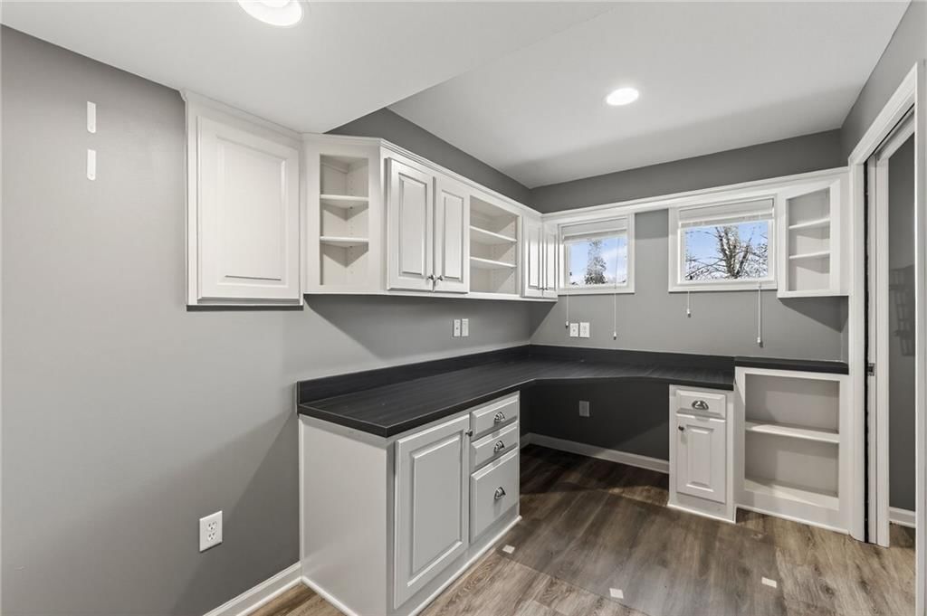 5004 NW 57TH Place — photo 34