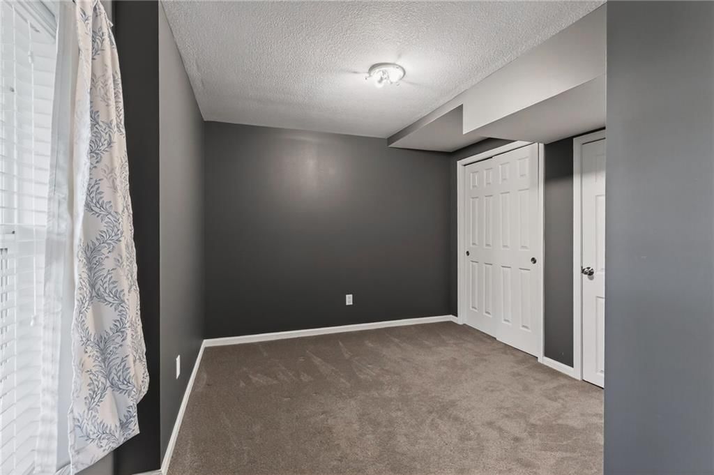5004 NW 57TH Place — photo 35