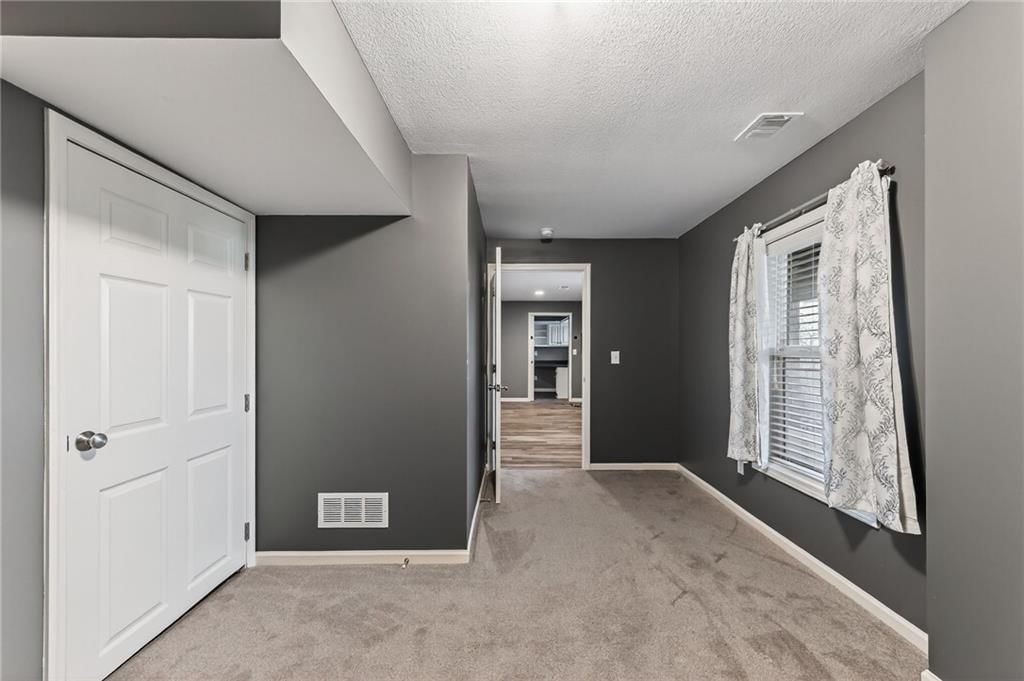 5004 NW 57TH Place — photo 36