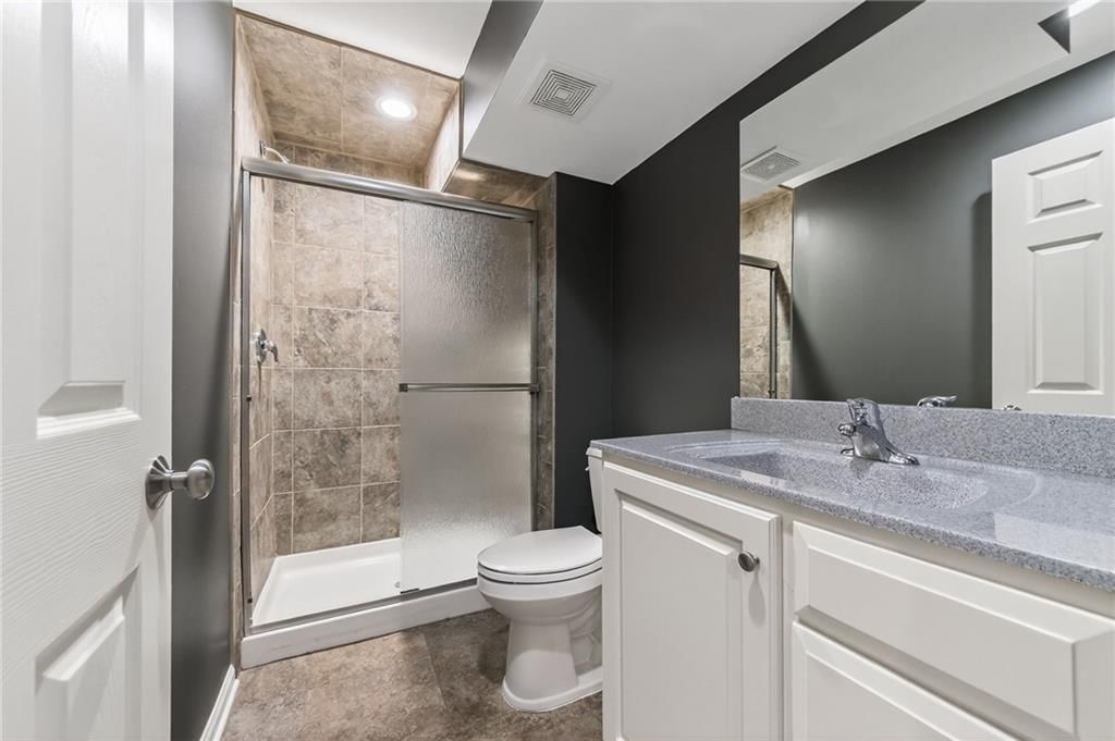5004 NW 57TH Place — photo 37