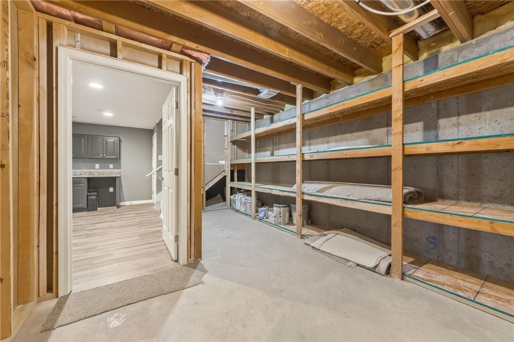 5004 NW 57TH Place — photo 38