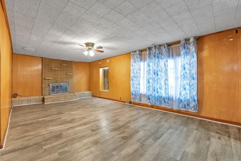 Photo 6 of 55 - 732 N 24th Street