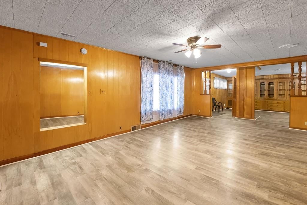 Photo 7 of 55 - 732 N 24th Street