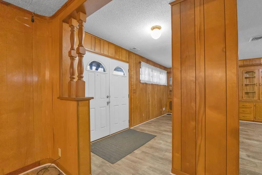 Photo 9 of 55 - 732 N 24th Street