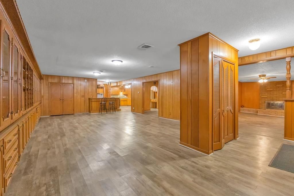 Photo 11 of 55 - 732 N 24th Street