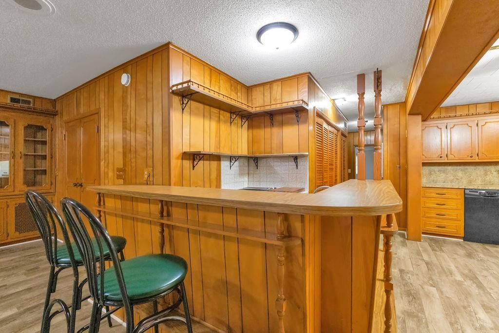 Photo 15 of 55 - 732 N 24th Street