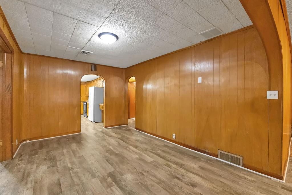 Photo 19 of 55 - 732 N 24th Street