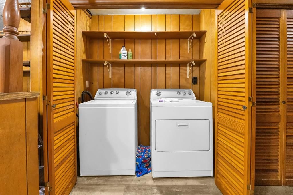 Photo 26 of 55 - 732 N 24th Street